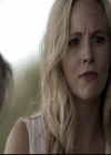 VampireDiariesWorld-dot-nl_6x01IllRemember0380.jpg