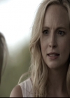 VampireDiariesWorld-dot-nl_6x01IllRemember0381.jpg