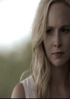 VampireDiariesWorld-dot-nl_6x01IllRemember0385.jpg