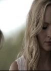 VampireDiariesWorld-dot-nl_6x01IllRemember0386.jpg