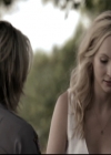 VampireDiariesWorld-dot-nl_6x01IllRemember0388.jpg