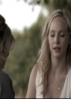 VampireDiariesWorld-dot-nl_6x01IllRemember0390.jpg