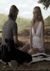 VampireDiariesWorld-dot-nl_6x01IllRemember0391.jpg