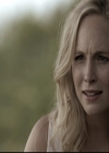 VampireDiariesWorld-dot-nl_6x01IllRemember0394.jpg