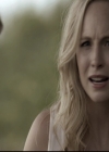 VampireDiariesWorld-dot-nl_6x01IllRemember0395.jpg