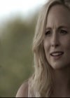 VampireDiariesWorld-dot-nl_6x01IllRemember0396.jpg