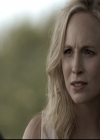 VampireDiariesWorld-dot-nl_6x01IllRemember0397.jpg