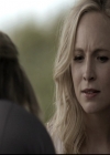 VampireDiariesWorld-dot-nl_6x01IllRemember0400.jpg