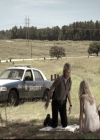 VampireDiariesWorld-dot-nl_6x01IllRemember0401.jpg