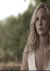 VampireDiariesWorld-dot-nl_6x01IllRemember0405.jpg