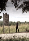 VampireDiariesWorld-dot-nl_6x01IllRemember0406.jpg