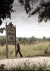 VampireDiariesWorld-dot-nl_6x01IllRemember0407.jpg