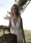 VampireDiariesWorld-dot-nl_6x01IllRemember0410.jpg