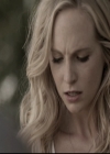 VampireDiariesWorld-dot-nl_6x01IllRemember0413.jpg