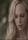 VampireDiariesWorld-dot-nl_6x01IllRemember0414.jpg