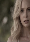 VampireDiariesWorld-dot-nl_6x01IllRemember0415.jpg