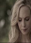 VampireDiariesWorld-dot-nl_6x01IllRemember0417.jpg