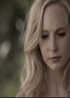 VampireDiariesWorld-dot-nl_6x01IllRemember0418.jpg