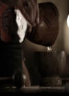 VampireDiariesWorld-dot-nl_6x01IllRemember0419.jpg