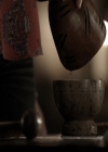 VampireDiariesWorld-dot-nl_6x01IllRemember0420.jpg