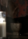 VampireDiariesWorld-dot-nl_6x01IllRemember0421.jpg