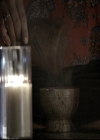 VampireDiariesWorld-dot-nl_6x01IllRemember0422.jpg