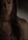 VampireDiariesWorld-dot-nl_6x01IllRemember0426.jpg