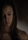 VampireDiariesWorld-dot-nl_6x01IllRemember0427.jpg