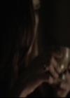 VampireDiariesWorld-dot-nl_6x01IllRemember0430.jpg