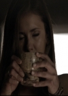 VampireDiariesWorld-dot-nl_6x01IllRemember0431.jpg