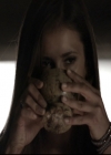 VampireDiariesWorld-dot-nl_6x01IllRemember0432.jpg