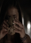 VampireDiariesWorld-dot-nl_6x01IllRemember0433.jpg