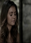 VampireDiariesWorld-dot-nl_6x01IllRemember0434.jpg