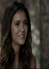 VampireDiariesWorld-dot-nl_6x01IllRemember0435.jpg