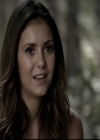 VampireDiariesWorld-dot-nl_6x01IllRemember0436.jpg