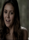 VampireDiariesWorld-dot-nl_6x01IllRemember0437.jpg