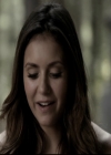 VampireDiariesWorld-dot-nl_6x01IllRemember0438.jpg