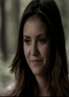 VampireDiariesWorld-dot-nl_6x01IllRemember0439.jpg