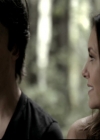 VampireDiariesWorld-dot-nl_6x01IllRemember0440.jpg