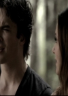 VampireDiariesWorld-dot-nl_6x01IllRemember0441.jpg