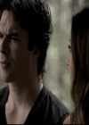 VampireDiariesWorld-dot-nl_6x01IllRemember0442.jpg