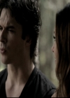 VampireDiariesWorld-dot-nl_6x01IllRemember0443.jpg