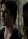 VampireDiariesWorld-dot-nl_6x01IllRemember0444.jpg