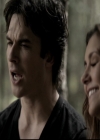 VampireDiariesWorld-dot-nl_6x01IllRemember0445.jpg