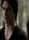 VampireDiariesWorld-dot-nl_6x01IllRemember0446.jpg