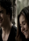 VampireDiariesWorld-dot-nl_6x01IllRemember0447.jpg