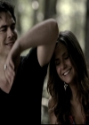 VampireDiariesWorld-dot-nl_6x01IllRemember0448.jpg