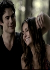 VampireDiariesWorld-dot-nl_6x01IllRemember0449.jpg