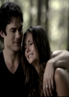 VampireDiariesWorld-dot-nl_6x01IllRemember0450.jpg