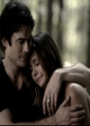 VampireDiariesWorld-dot-nl_6x01IllRemember0451.jpg